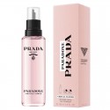 Prada Paradoxe Virtual Flower edp recarga100 ml