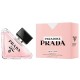 Prada Paradoxe Virtual Flower edp recargable 90 ml