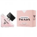 Prada Paradoxe Virtual Flower edp recargable 50 ml
