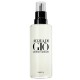 Giorgio Armani Acqua Di Gio Parfum 150 ml recarga