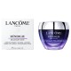 Lancome Renergie Multi-Lift Nuit 50 ml