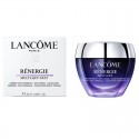 Lancome Renergie Multi-Lift Nuit 50 ml