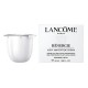 Lancome Rénergie H.P.N. 300-Peptide Cream 50 ml Recarga