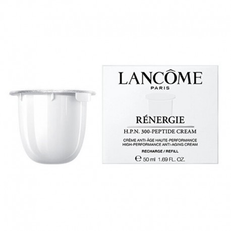 Lancome Rénergie H.P.N. 300-Peptide Cream 50 ml Recarga