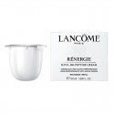 Lancome Rénergie H.P.N. 300-Peptide Cream 50 ml Recarga