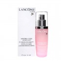 Lancome Hydra Zen Neurocalm Ultra-Moisturising Gel Essence 30 ml