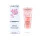 Lancome Hydra Zen Jelly Mask 100 ml