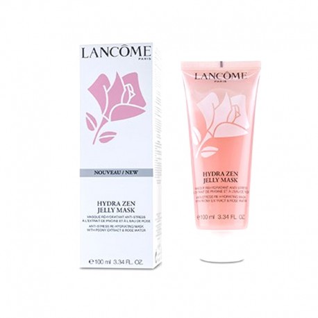 Lancome Hydra Zen Jelly Mask 100 ml