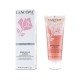 Lancome Rose Sugar Scrub 100 ml