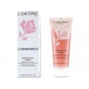 Lancome Rose Sugar Scrub 100 ml