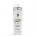 Lancome Galatée Confort Leche Limpiadora Reconfortante 200 ml