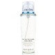 Lancome Eau Micellaire Douceur Desmaquillante Exprés Rostro, Ojos, Labios 400 ml