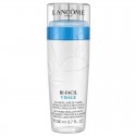 Lancome Bi-Facil Visage Desmaquillante Rostro 200 ml