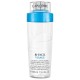 Lancome Bi-Facil Visage Desmaquillante Rostro 400 ml