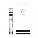 Gucci Flora Eau Fraiche edt 7.4 ml spray tamaño viaje