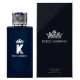 Dolce & Gabbana K parfum 100 ml spray