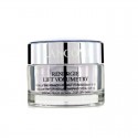 Lancome Renergie Lift Volumetry Dry Skin 50 ml
