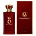 Dolce & Gabbana Q parfum 100 ml spray
