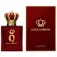 Dolce & Gabbana Q parfum 50 ml spray
