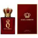 Dolce & Gabbana Q parfum 50 ml spray