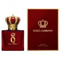 Dolce & Gabbana Q parfum 30 ml spray