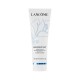 Lancome Baume Eclat Balm-To-Oil Massage Cleanser 125 ml