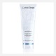 Lancome Gel Eclat 125 ml