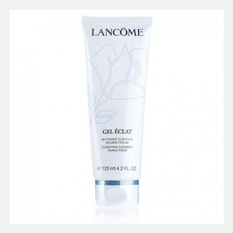 Lancome Gel Eclat 125 ml