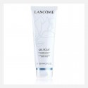 Lancome Gel Eclat 125 ml