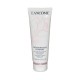 Lancome Creme-Mousse Confort 125 ml