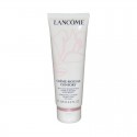 Lancome Creme-Mousse Confort 125 ml