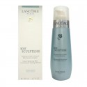 Lancome Body Sculptesse 200 ml