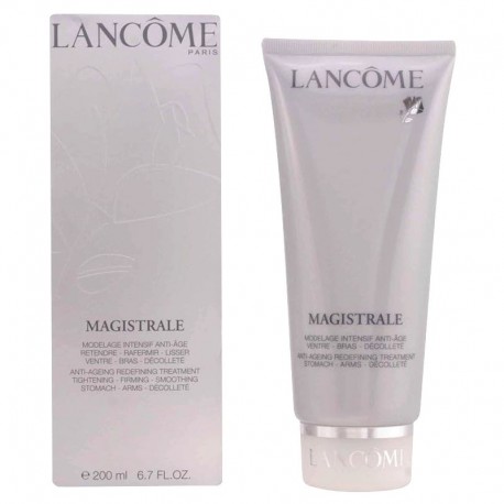 Lancome Magistrale 200 ml