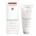 Lancome Nutri-Source 200 ml