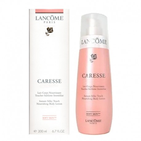 Lancome Caresse 200 ml