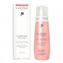 Lancome Caresse Dry Skin 200 ml