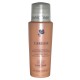 Lancome Caresse 400 ml