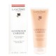 Lancome Gommage Caresse 200 ml