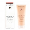 Lancome Gommage Caresse 200 ml