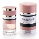 Trussardi Eau de Parfum Trussardi 60 ml spray