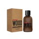 Dsquared2 Wood Original edp 50 ml spray