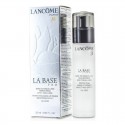Lancome La Basse Pro Base Maquillage oil-free 25 ml