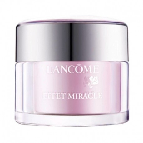 Lancome Effet Miracle Base Skin Perfection Prime 01 15 ml