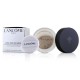 Lancome Long Time No Shine Translucent 15 g.