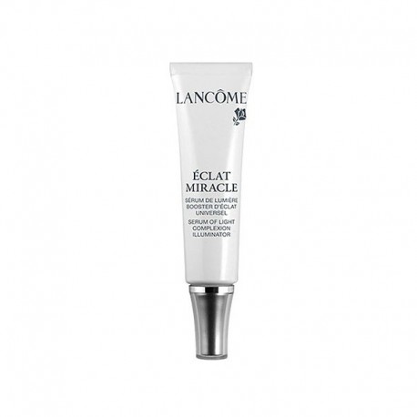 Lancome Eclat Miracle Serum de Lumiere 20 ml