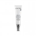 Lancome Eclat Miracle Serum de Lumiere 20 ml
