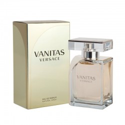 Versace Vanitas edp 30 ml spray