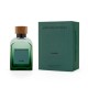 Adolfo Dominguez Bambú edp 200 ml spray Recargable