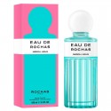 Rochas Eau de Rochas Neroli Azur edt 100 ml spray