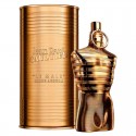 Jean Paul Gaultier Le Male Elixir Absolu Parfum 125 ml spray